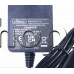 Зарядно-алтернативно 100-240VAC ,out 25-29VDC/0.5A за прахосмукачка , Midea MC2805B-V,Beko,Grundig,Nilfisk ,Dixietree