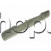 Перка (долна) 460x58xH68mm с 8+1 - отвора за 60cm съдомиялна машина,Beko DFN-6833 S,DFN 1500 S,Blomberg GSN 9423 A,Grundig GNV 41831