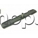 Перка (долна) 460x58xH68mm с 8+1 - отвора за 60cm съдомиялна машина,Beko DFN-6833 S,DFN 1500 S,Blomberg GSN 9423 A,Grundig GNV 41831