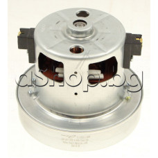 Мотор с борд за прахосмукачка V1J-PE22-L 600W ,220VAC-50/60Hz,d121x40xH116mm  ,Rowenta RO-7691EA