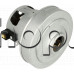 Мотор с борд за прахосмукачка V1J-PE22-L 600W ,220VAC-50/60Hz,d121x40xH116mm  ,Rowenta RO-7691EA
