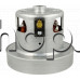 Мотор с борд за прахосмукачка V1J-PE22-L 600W ,220VAC-50/60Hz,d121x40xH116mm  ,Rowenta RO-7691EA
