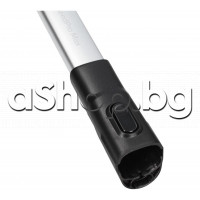 Тръба кк-т CP1364/01 за акумулаторна прахосмукачка,Philips  XC8347/01 ,8000 Series Aqua Plus