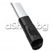 Тръба кк-т CP1364/01 за акумулаторна прахосмукачка,Philips  XC8347/01 ,8000 Series Aqua Plus