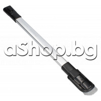 Тръба кк-т CP0668/01  за акумулаторна прахосмукачка,Philips  XC8347/01 ,8000 Series Aqua Plus