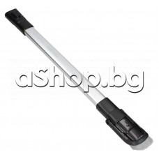 Тръба кк-т CP0668/01  за акумулаторна прахосмукачка,Philips  XC8347/01 ,8000 Series Aqua Plus