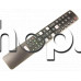 ДУ 06-IRPT45-MRCHF802 ,RC802NYUI4 + Netflix за smart LCD телевизор, TCL 32S6200X2