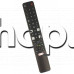 ДУ 06-IRPT45-MRCHF802 ,RC802NYUI4 + Netflix за smart LCD телевизор, TCL 32S6200X2