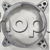 Глава (support) 82x82xH17.3mm за ръкохватката на  кафемашина,Rohnson R-972 ,R-982