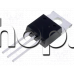 MOS-N-FET,30V,62A,65W,< 8.7 mOm(45A),TO-220, IR-Infineon IRLB8721PBF
