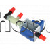 Помпа за гладачна с-ма ,230VAC/50Hz/25W,Tf-60°C,Ta-70°C,ED100%,Jiayin JYPC-3,Philips GC-7635/30BI