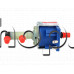 Помпа за гладачна с-ма ,230VAC/50Hz/25W,Tf-60°C,Ta-70°C,ED100%,Jiayin JYPC-3,Philips GC-7635/30BI