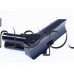Акумулаторна батерия Li-ion C5 batpac INR18650, 25.2VDC/2400mAh,63Wh за прахосмукачка , Philips FC6904/01 Speedpro Max Aqua