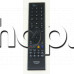 ДУ 75018021 за телевизор с меню и настройка за LCD телевизор,Toshiba 37RV733