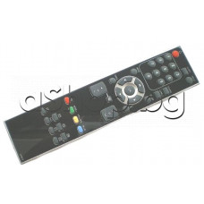 ДУ NF036RD за LCD  телевизор,Funai  LH7-M32BB ,LC5-D32BB/1