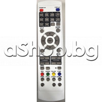 ДУ NF007RD за LCD  телевизор,Funai  LCD-A1504, LCD-A2004, LCD-D1506, LCD-D2006, LCD-D2007