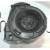 Агрегат к-т мотор с турбина и корпус 230VAC/50Hz  за аспиратор,Faber/Roblin  GLASSY K40 X A 90 FB (K40XA90)/ 630002105