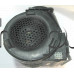 Агрегат к-т мотор с турбина и корпус 230VAC/50Hz  за аспиратор,Faber/Roblin  GLASSY K40 X A 90 FB (K40XA90)/ 630002105