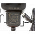 Зарядно in 100-240VAC ,out 22VDC/0.5A ,plug d5.5/2.1mm за прахосмукачка , Bosch BCH61840GB/01
