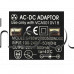 Зарядно in 100-240VAC ,out 22VDC/0.5A ,plug d5.5/2.1mm за прахосмукачка , Bosch BCH61840GB/01