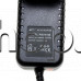 Зарядно-алтернативно  in 100-240VAC ,out 22VDC/0.5A/11W ,plug d5.5/2.1mm за прахосмукачка , Bosch BCH61840GB/01