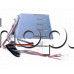 Нагревател-блок  к-т за сушилня 1600-900W/230VAC ,Vestel , Vestfrost TD701G(5701009580),Crown ,Finlux