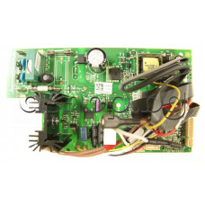 Платка управление на кафеавтомат, Philips EP4349/70,Saeco