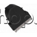 Нож комплект-основен на машинка за подстригване,Philips QG-5390