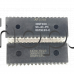 IC ,2 Mb(256Kx8) Flash, 5.0V Only, Multi purpose flash, 70nS ,0°..+70°C, 32-DIP ,SST SST39SF020A-70-4C-PHE