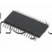 IC, Voltage Switching  Regulators ,DC-DC Converter ,Vin 4.5-20V,Iout-3A,100-300kHz, 32-SOP,Shindengen  MD3221N