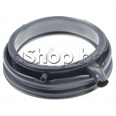 Маншон за люка на автоматична пералня ,Bosch WAY28742/43,Siemens Home Professional