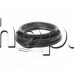 Маншон за люка на автоматична пералня ,Bosch WAY28742/43,Siemens Home Professional