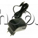 Зарядно устройство 22VDC/0.5A/11W,100-240VAC,50/60Hz,0.3A ,JOD-S-220050GS ,жак d5.5x2.1mm за мини прахосмукачка,Gorenje ,Husense ,Bosch