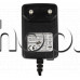 Зарядно устройство 22VDC/0.5A/11W,100-240VAC,50/60Hz,0.3A ,JOD-S-220050GS ,жак d5.5x2.1mm за мини прахосмукачка,Gorenje ,Husense ,Bosch