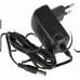 Зарядно устройство 22VDC/0.5A/11W,100-240VAC,50/60Hz,0.3A ,JOD-S-220050GS ,жак d5.5x2.1mm за мини прахосмукачка,Gorenje ,Husense ,Bosch