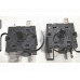 Ключ въртящ 4(0+3) такта AC rotary switch,RT2, T110/55, 250VAC/16A ,5-pin x 6.35mm,ос d6x12mm ,China ,TESY