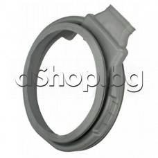 Маншон C00519077 за автоматична пералня + сушилня, Whirlpool FFWDB 976258 SV EE ,Ariston ,Indesit ,Bauknecht,Hanseatic,Maytag