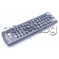 ДУ COV33662802 за  DVD система, LG  DVX298H ,за много модели на LG