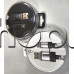 USB-кабел за данни-зареждане  А-мъжко към  USB-B micro 1.0м бял в лукс кутийка за GSM и други мобилни у-ва,USB 2.0 ti USB 3.1