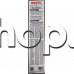 ДУ RM-L1729 EU/AS за smart LCD/LED-телевизор с меню+видео+TXT+ Netflix,Prime,Rakuten,Disney  бутон, Samsung Универсално за много модели ,Huayu RM-L1729