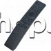 ДУ smart за LCD/LED -телевизор с меню,Samsung UE-43RU7100,UN49RU7100 ,UN43RU7100FXZA