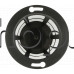 Филтър-кошница за HEPA-филтър- d109/73xH127mm на прахосмукачка,Bosch BBS81PET/03/04 Proanimal,BBS8214PET Unlimited 8