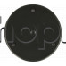 Филтър-кошница за HEPA-филтър- d109/73xH127mm на прахосмукачка,Bosch BBS81PET/03/04 Proanimal,BBS8214PET Unlimited 8