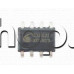 IC,Synchronous Step-Down DC/DC Convertor ,36V,3.5A,12W,150kHz,-40...+150°,8-SOP,CX8825 CXW