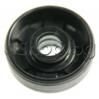 Уплътнение-семеринг d26x8mm  за помпата на съдомиялна ,Gorenje GV51010,Midea WQP8-7712L