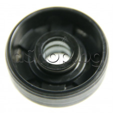 Уплътнение-семеринг d26x8mm  за помпата на съдомиялна ,Gorenje GV51010,Midea WQP8-7712L