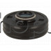 Уплътнение-семеринг d26x8mm  за помпата на съдомиялна ,Gorenje GV51010,Midea WQP8-7712L