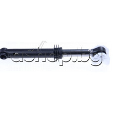 Амортисор 120N ,270mm  за пералня  Gorenje WA824/PS15/44122(729403/01)