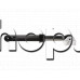 Амортисор 120N ,270mm  за пералня  Gorenje WA824/PS15/44122(729403/01)