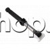 Амортисор 120N ,270mm  за пералня  Gorenje WA824/PS15/44122(729403/01)